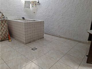 Foto 4 de Vendo casa USO OFICINAS - GERIATRICO -JARDIN INFANTIL -BOGOTA