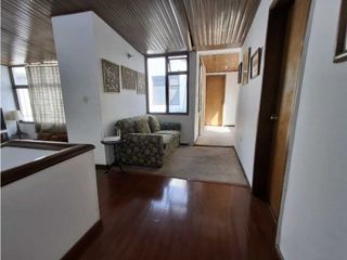 Foto 18 de Vendo casa USO OFICINAS - GERIATRICO -JARDIN INFANTIL -BOGOTA