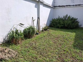 Foto 9 de Vendo casa USO OFICINAS - GERIATRICO -JARDIN INFANTIL -BOGOTA