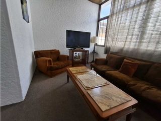 Foto 17 de Vendo casa USO OFICINAS - GERIATRICO -JARDIN INFANTIL -BOGOTA