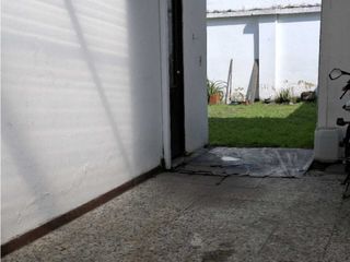 Foto 12 de Vendo casa USO OFICINAS - GERIATRICO -JARDIN INFANTIL -BOGOTA