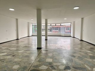 Foto 9 de Edificio En Venta Restrepo Bogota D. C.