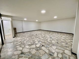 Foto 10 de Edificio En Venta Restrepo Bogota D. C.