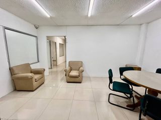 Foto 6 de Edificio En Venta Restrepo Bogota D. C.