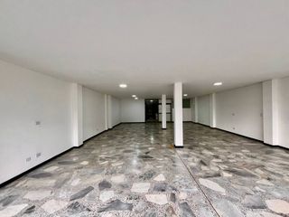 Foto 7 de Edificio En Venta Restrepo Bogota D. C.