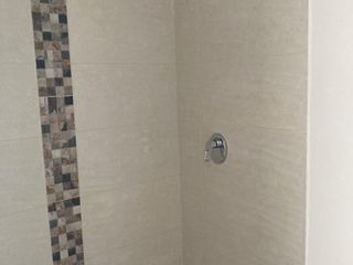 Foto 10 de Venta    Penthouse Para Estrenar  Buga Valle Del Cauca