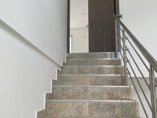 Foto 6 de Venta    Penthouse Para Estrenar  Buga Valle Del Cauca