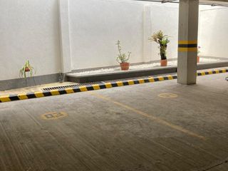 Foto 9 de Venta    Penthouse Para Estrenar  Buga Valle Del Cauca