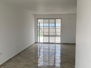 Foto 5 de Venta    Penthouse Para Estrenar  Buga Valle Del Cauca