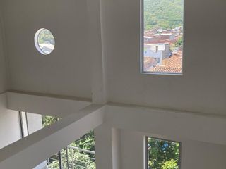 Foto 2 de Venta    Penthouse Para Estrenar  Buga Valle Del Cauca