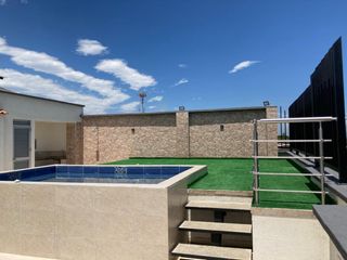Foto 12 de Venta    Penthouse Para Estrenar  Buga Valle Del Cauca