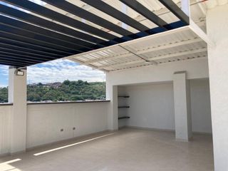Foto 7 de Venta    Penthouse Para Estrenar  Buga Valle Del Cauca