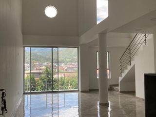 Foto 1 de Venta    Penthouse Para Estrenar  Buga Valle Del Cauca