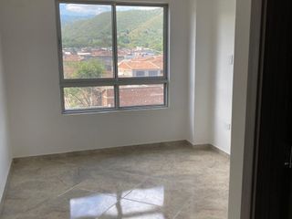 Foto 3 de Venta    Penthouse Para Estrenar  Buga Valle Del Cauca