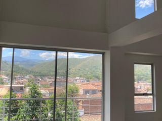 Foto 11 de Venta    Penthouse Para Estrenar  Buga Valle Del Cauca