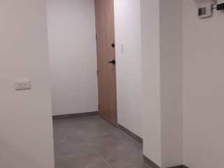 Foto 5 de Hermoso Apartamento Duplex Nuevo Para Estrenar