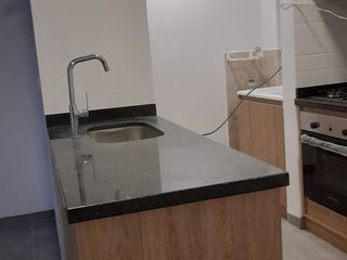 Foto 6 de Hermoso Apartamento Duplex Nuevo Para Estrenar