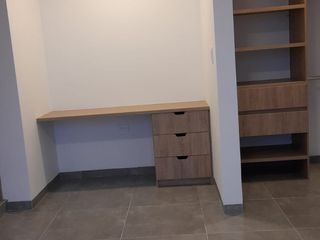 Foto 9 de Hermoso Apartamento Duplex Nuevo Para Estrenar
