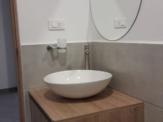 Foto 14 de Hermoso Apartamento Duplex Nuevo Para Estrenar