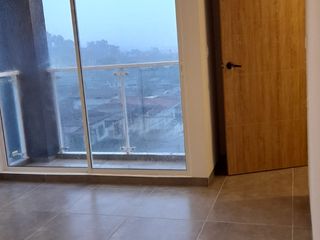 Foto 12 de Hermoso Apartamento Duplex Nuevo Para Estrenar