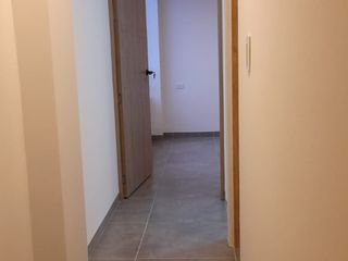 Foto 17 de Hermoso Apartamento Duplex Nuevo Para Estrenar