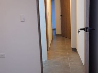 Foto 13 de Hermoso Apartamento Duplex Nuevo Para Estrenar