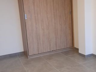 Foto 16 de Hermoso Apartamento Duplex Nuevo Para Estrenar