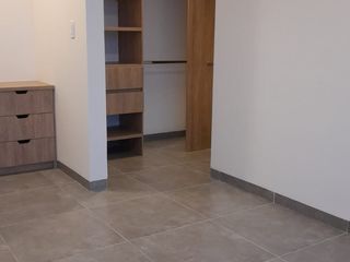 Foto 10 de Hermoso Apartamento Duplex Nuevo Para Estrenar