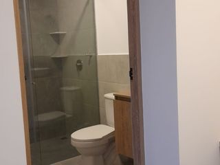 Foto 8 de Hermoso Apartamento Duplex Nuevo Para Estrenar