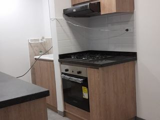 Foto 7 de Hermoso Apartamento Duplex Nuevo Para Estrenar
