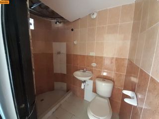 Foto 2 de Venta - Casa - Talanga- Cali
