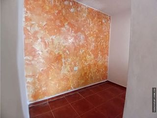 Foto 10 de Venta - Casa - Talanga- Cali