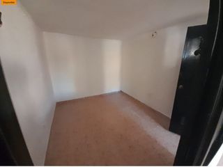 Foto 8 de Venta - Casa - Talanga- Cali