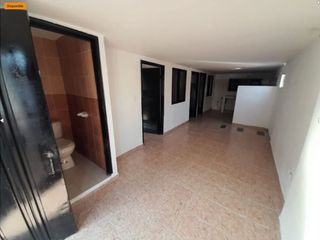 Foto 1 de Venta - Casa - Talanga- Cali