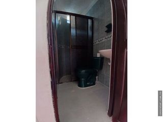 Foto 6 de Venta - Casa - Talanga- Cali