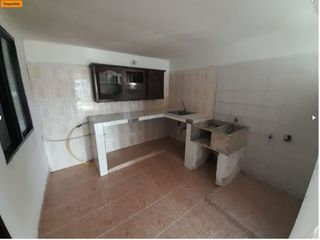 Foto 7 de Venta - Casa - Talanga- Cali