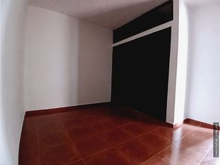 Foto 4 de Venta - Casa - Talanga- Cali