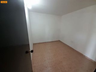 Foto 9 de Venta - Casa - Talanga- Cali