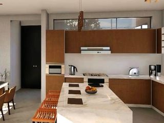 Foto 6 de VENTA CASA CAMPESTRE SOBRE PLANOS - CONDOMINIO - APULO CUNDINAMARCA