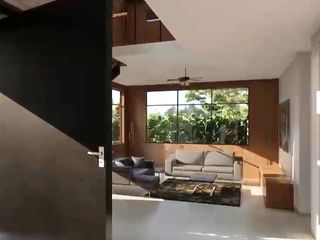 Foto 4 de VENTA CASA CAMPESTRE SOBRE PLANOS - CONDOMINIO - APULO CUNDINAMARCA