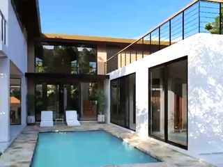 Foto 10 de VENTA CASA CAMPESTRE SOBRE PLANOS - CONDOMINIO - APULO CUNDINAMARCA