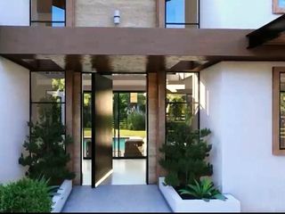 Foto 3 de VENTA CASA CAMPESTRE SOBRE PLANOS - CONDOMINIO - APULO CUNDINAMARCA