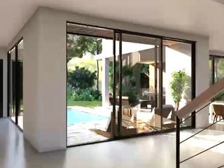 Foto 8 de VENTA CASA CAMPESTRE SOBRE PLANOS - CONDOMINIO - APULO CUNDINAMARCA