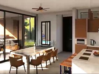 Foto 5 de VENTA CASA CAMPESTRE SOBRE PLANOS - CONDOMINIO - APULO CUNDINAMARCA