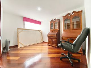 Foto 9 de Casa En Gratamira