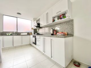 Foto 7 de Casa En Gratamira