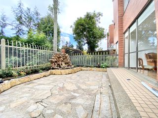 Foto 3 de Casa En Gratamira