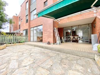 Foto 4 de Casa En Gratamira