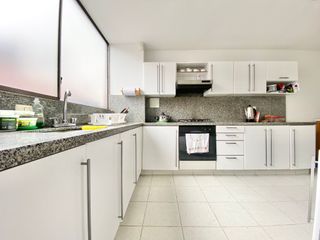 Foto 6 de Casa En Gratamira