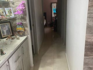 Foto 12 de En Vegas De Comfandi Vendo Apartamento